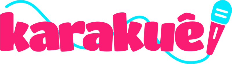 karakuê!